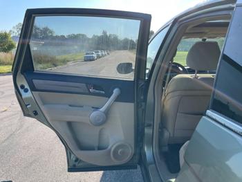 2007 honda cr-v ex-2wd-at with 180736 miles for sale near elk-river, minnesota c9c996dd1dee476f8ff1b6ee8e36e159.jpeg