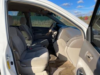 2007 toyota sienna ce-fwd-7-passenger with 210162 miles for sale near elk-river, minnesota c9ca40fadb1a491cb45264faffd705f8.jpeg