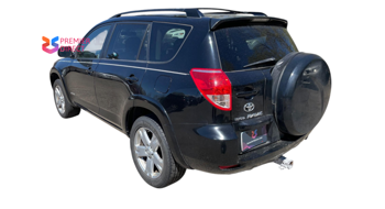 2007 toyota rav4 sport-v6-4wd with 134695 miles for sale near brainerd, minnesota c9ca5f960cda4c98b1afd10a59d4cab7.png
