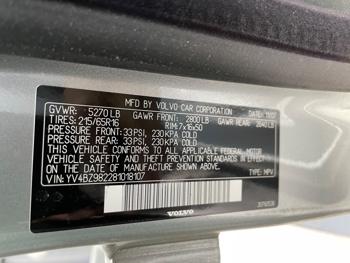 2008 volvo xc70 cross-country with 128415 miles for sale near elk-river, minnesota c9caa4b124154799ac6245d6057bf6a8.jpeg