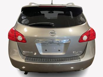 2013 nissan rogue sv with 143170 miles for sale near elk-river, minnesota c9caaca2ab2b474dbee78702951429cb.jpg