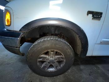 2002 ford f-150 xl-supercab-short-bed-4wd with 253075 miles for sale near elk-river, minnesota c9cc0d12fe114e39ba74d8d6a3fe0b02.jpeg