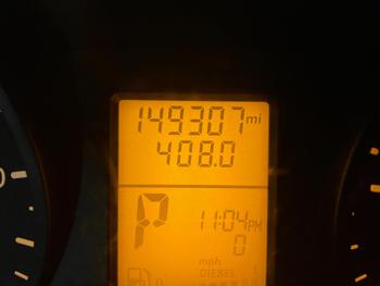 2016 mercedes-benz sprinter 2500 with 149307 miles for sale near elk-river, minnesota c9cc456c424d425fa0a5776fe7a52129.jpg