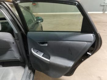2010 toyota prius prius-ii with 139100 miles for sale near elk-river, minnesota c9cfba32dcc0421a878866350883694d.jpg