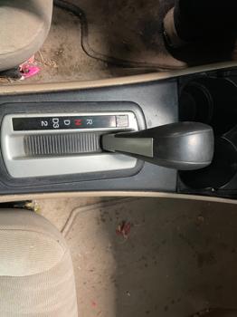 2003 honda civic ex-sedan-4-spd-at with 232393 miles for sale near elk-river, minnesota c9cff88d45954594ba59bc74c6109573.jpeg