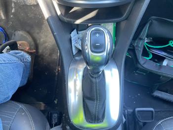 2016 buick encore base-fwd with 55983 miles for sale near st.-cloud, minnesota c9d0a85b983049429842421e434e4d98.jpeg