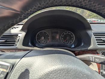 2013 volkswagen passat 2.0l-tdi-se-at for sale near elk-river, minnesota c9d1c0ab206e4b909ee7f1e358ea2fee.jpg