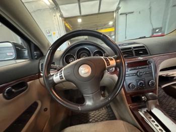2009 saturn aura xe with 199708 miles for sale near elk-river, minnesota c9d1fa895ff244b48c02be3ddbb384f9.jpeg