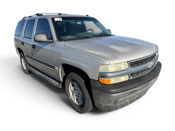 2005 chevrolet tahoe 2wd with 202904 miles for sale near elk-river, minnesota c9d36af830c949208bffe1c6f6f334f1.jpg
