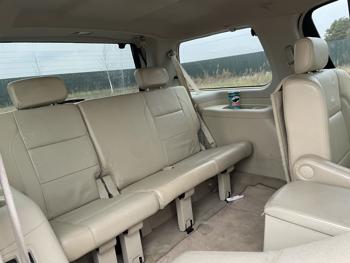 2008 infiniti qx56 sel with 215341 miles for sale near elk-river, minnesota c9d3b40920664fe09d47f9ceb4f05c35.jpg