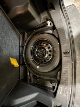 2014 ford escape se-4wd with 185882 miles for sale near elk-river, minnesota c9d485c08f4a4783a89b0714c40f52cf.jpeg