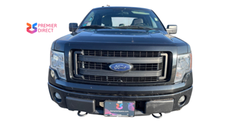 2013 ford f-150 fx4-supercab-6.5-ft.-bed-4wd with 145487 miles for sale near clearwater, minnesota c9d5a13ce0a64321991698e4c72205cf.png