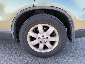 2007 honda cr-v ex-2wd-at with 180736 miles for sale near elk-river, minnesota c9d64a04f8094f98aff5b829ec214f2f.jpeg