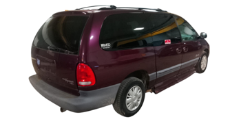 1999 plymouth grand-voyager expresso with 157963 miles for sale near elk-river, minnesota c9d6fdc9ce6845a6ab50642a9602c120.png