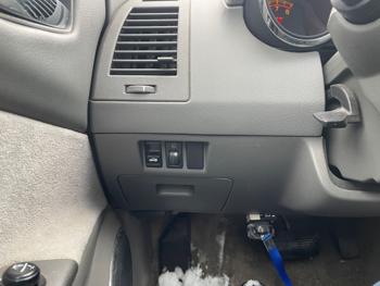 2006 nissan altima 2.5 with 184625 miles for sale near fridley, minnesota c9d7524ce191469991a2be161754926a.jpeg