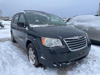 2010 chrysler town-and-country touring with 184874 miles for sale near elk-river, minnesota c9da7a8756f147b884381c069d724c37.jpg