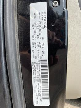 2015 dodge grand-caravan se with 229794 miles for sale near elk-river, minnesota c9da7b92f6fd4273b3fb1d423ab45004.jpeg
