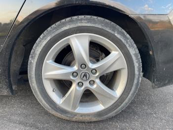 2010 acura tsx 5-speed-at with 49983 miles for sale near elk-river, minnesota c9db1761bb0d4220becf83839097458f.jpeg