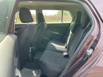 2011 scion xd 5-door-hatchback-4-spd-at with 109377 miles for sale near elk-river, minnesota c9db4416ec914701998c6e9ff1fb9084.jpeg