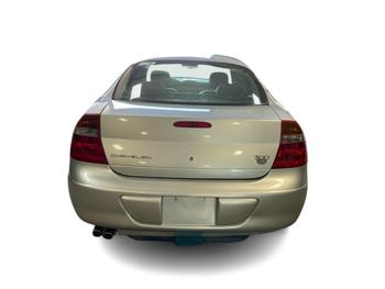 2001 chrysler 300m base with 120445 miles for sale near elk-river, minnesota c9db611f80ed491f8100a554b214b089.jpg