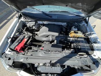 2013 ford f-150 fx4-supercrew-5.5-ft.-bed-4wd with 164233 miles for sale near burnsville, minnesota c9dc4a4a028f491c87934169c23da214.jpeg