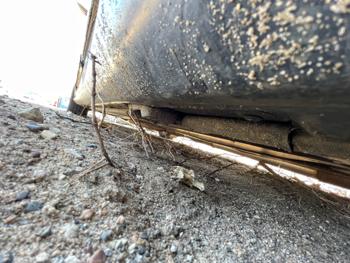 2006 mercedes-benz c-class c280-luxury-sedan with 135335 miles for sale near elk-river, minnesota c9dd3f8e47ee43e6afe5218be446cd85.jpeg