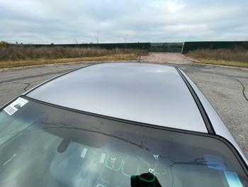 2008 mazda mazda6 i-sports-sedan-grand-touring with 169939 miles for sale near elk-river, minnesota c9deb3978f104817944cfaff5414662a.jpeg