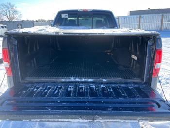 2008 ford f-150 stx-supercab-4wd with 201991 miles for sale near elk-river, minnesota c9df01764fe54e1390bebbbba9963430.jpeg