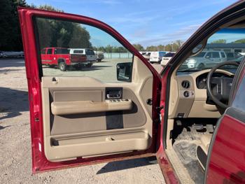 2008 ford f-150 stx-supercab-short-box-2wd with 111254 miles for sale near elk-river, minnesota c9df3a8cf0d544a19f839c51b844c716.jpeg