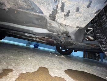 2014 volvo xc60 t6-awd with 145541 miles for sale near elk-river, minnesota c9e176e39e0842df82e5b8d74247dc9d.jpeg