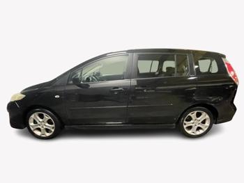 2008 mazda mazda5 sport with 148201 miles for sale near elk-river, minnesota c9e23f58c8654df7b436673dec7e72d5.jpg