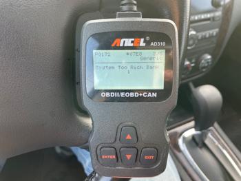 2013 chevrolet impala ls with 192979 miles for sale near elk-river, minnesota c9e3d37d0efa4de88317c7f63f274118.jpeg