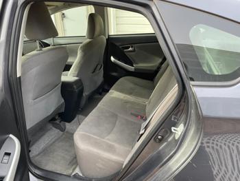 2015 toyota prius with 265746 miles for sale near elk-river, minnesota c9e64689c5554559a85ad47adf309ba6.jpg