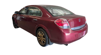 2009 saturn aura xr with 130074 miles for sale near elk-river, minnesota c9e6bbe687d944e4856b9e26c3db5488.png