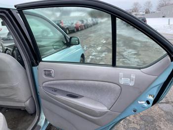 2002 toyota prius with 133936 miles for sale near elk-river, minnesota c9e79eaa6ae04262ac00272b13ae2c9d.jpg