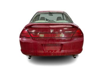 1999 honda accord ex-v6-coupe with 212516 miles for sale near elk-river, minnesota c9ea30558f3846308da067c3aaf10738.jpg