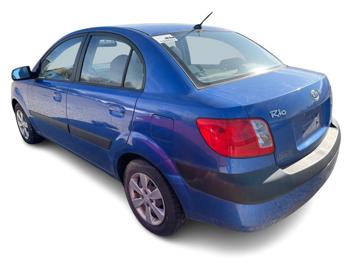 2008 kia rio base with 130742 miles for sale near elk-river, minnesota c9eaca56d8a94bff99b8524b0150818b.jpg