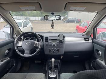 2012 nissan versa 1.8-sl-hatchback for sale near elk-river, minnesota c9eb026ef3d64e32b181d9ea04c5c3de.jpeg