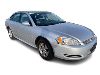 2013 chevrolet impala ls with 192979 miles for sale near elk-river, minnesota c9eb666a5a7b4ad4abb4e135e631def8.jpg