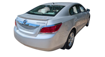2011 buick lacrosse cx with 173682 miles for sale near elk-river, minnesota c9ecfe6e37cb41d88f4ed66a5bcbfdbc.png