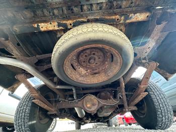 1986 mazda b-series b2000-long-bed-regular-cab with 109470 miles for sale near elk-river, minnesota c9edccf403034a95b8f16245d9cab54b.jpeg