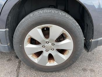 2011 subaru outback 2.5i-premium with 148791 miles for sale near elk-river, minnesota c9ef5e598b364a53bd9414c99682eaf8.jpeg