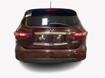 2014 infiniti qx60 base with 147431 miles for sale near elk-river, minnesota c9f04993a98546f680f73a036ead416b.jpg