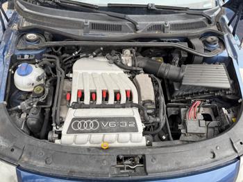 2004 audi tt with 126057 miles for sale near burnsville, minnesota c9f13f1617d144f084c4edb96be175b4.jpg