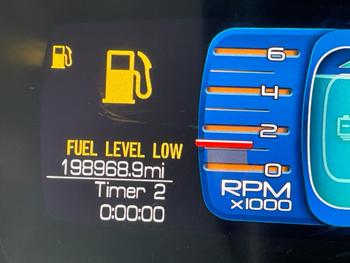 2012 ford fusion with 198968 miles for sale near elk-river, minnesota c9f17641aeb049e4bebcfd36e1b093c1.jpg