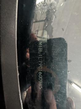 2012 mazda mazda3 i-touring-5-door with 292825 miles for sale near elk-river, minnesota c9f1a34be03c48848c892589412e103f.jpg