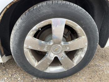 2008 chevrolet equinox sport with 204090 miles for sale near elk-river, minnesota c9f1d698678c4fcba2a429a29f3df955.jpg