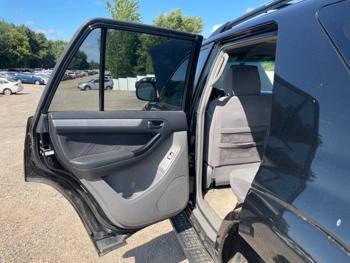 2005 toyota 4runner sport-edition-v6-4wd with 273356 miles for sale near elk-river, minnesota c9f258e21213477c810477d60d50aa73.jpeg
