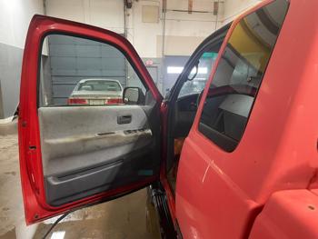 1997 toyota t100 sr5 with 325688 miles for sale near elk-river, minnesota c9f3c9155ff14ab694567af2440dabe8.jpg