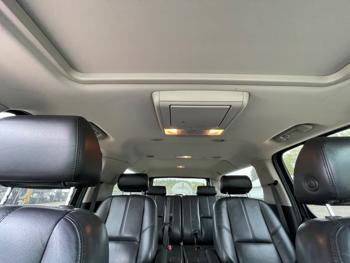 2007 gmc yukon-denali xl-awd with 192265 miles for sale near elk-river, minnesota c9f4e6ad98ef4123ac8805c230e2dcdb.jpeg